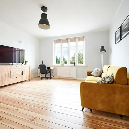 Gm Drewno I Biel Olsztyn (Warmian-Masurian)