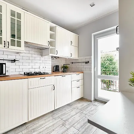 Gm Drewno I Biel Olsztyn (Warmian-Masurian)