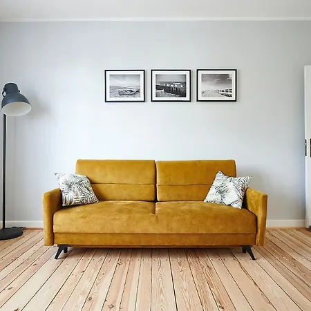 Gm Drewno I Biel Olsztyn (Warmian-Masurian)