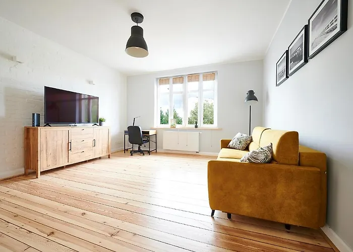 Gm Drewno I Biel Olsztyn (Warmian-Masurian)