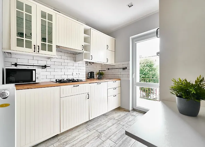 Gm Drewno I Biel Olsztyn (Warmian-Masurian)