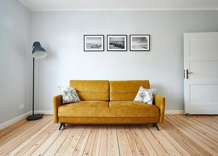 Gm Drewno I Biel Olsztyn (Warmian-Masurian)